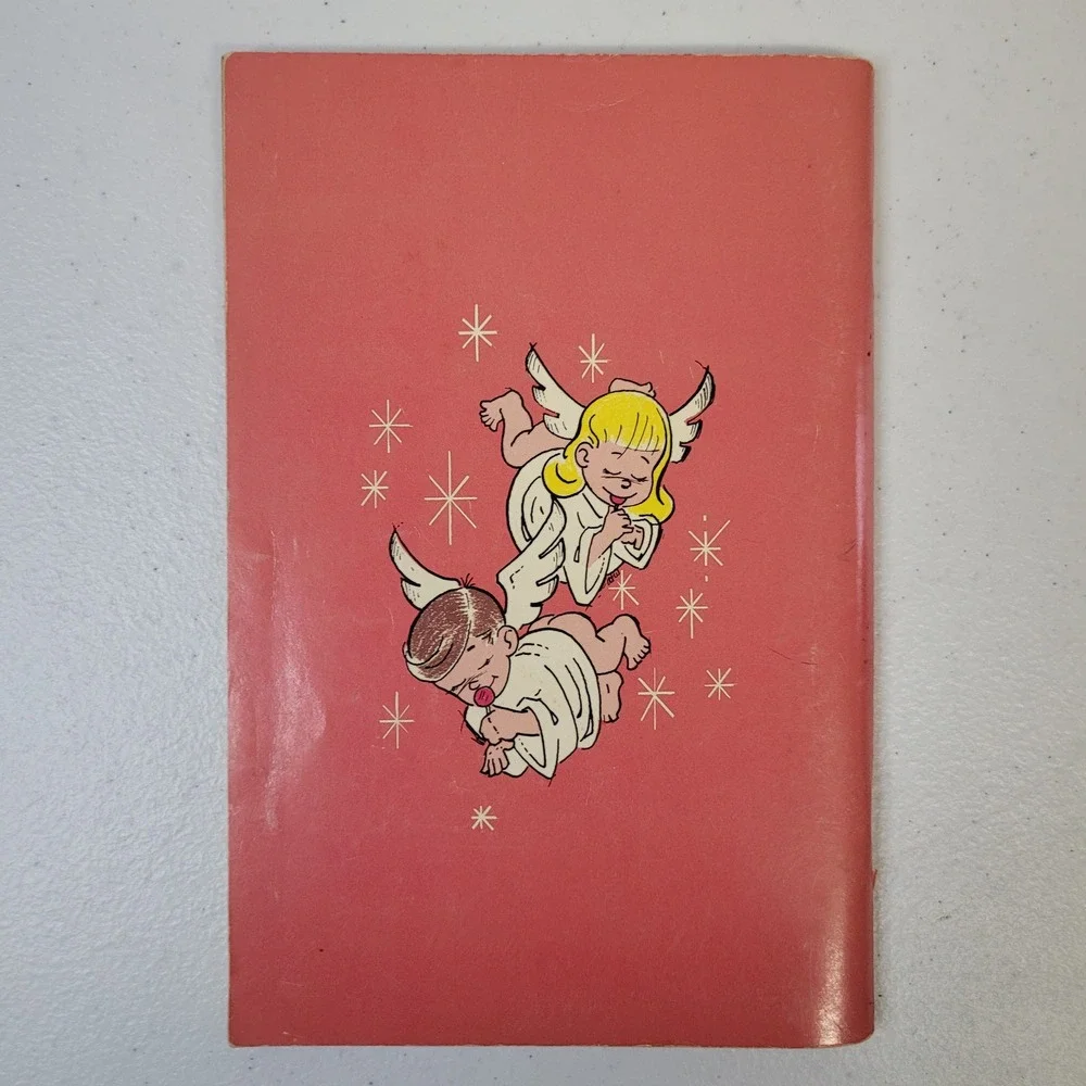Favorite Recipes Press candy cookbook